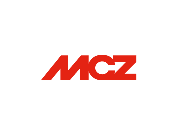 MCZ - Mcz Group