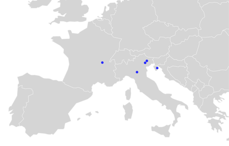 sedi-mczgroup